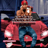 Cherry Suburban (Explicit) - Jimmibones4president&Double R Ace&Lambo Lae