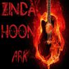 Zinda Hoon - Ark