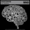 Insult 600 (Quick Mix) - Fantom48