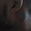 NIECEY (Explicit) - MLK DOOLE