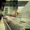 My Life (Original Mix) - Suprano