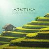 Soak Up the World - Arktika