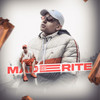 Maderite - MC Teixeira