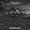 Hyperion - Christian Bonori