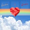 Love is Love (feat. ShaVazz The Weirdo) - Bundy Smith&ShaVazz The Weirdo