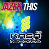 This (Original Mix) - Jazer