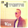 Wiem (Radio Edit) - Taste