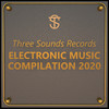 Rotation(feat. Santosa) (Vocal Mix) - Austik&Santosa