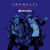 Es Mi Mujer (MTV Unplugged) - Emmanuel&Alexander Acha