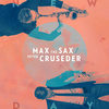 New Day (Club Edit) - Max The Sax&Peter Cruseder