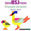 Much More (Original Mix) - Enrico Bsj Ferrari&Emanuele Vernarelli