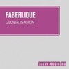 Globalisation - Faberlique