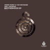 Brotherhood - Yudi Watanabe&Andre Moret&L Georges