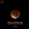 Jupiter Station (Original Mix) - Skhanda Phill&LeSoul WaAfrica&Sjavera