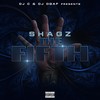 U Aint Single(feat. Mer-C) (Explicit) - Shagz&Mer-C