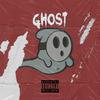 GHOST (Explicit) - KingProphettpg