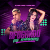 Afogando As Mágoas - Jessika Baby&MC HUGO PLAYBOY
