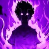 BETTER OFF ALONE - STAKILLAZ&Nether Phonk