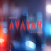 Avatar (Explicit) - NODE&Larry