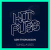 Sunglasses - Sem Thomasson