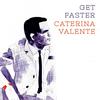 Bei Dir Ist Alles Anders - Caterina Valente