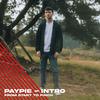 Intro(feat. Paypie) (Explicit) - Finch Beats&Paypie