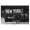 NYC2 - T.T.&Company