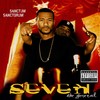 Get It (freestyle) - Seven The General