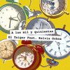 A las Mil y Quinientas - El Taiger&Kelvis Ochoa