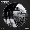 The Last Dance - J-Fader