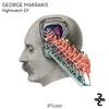 Nightwatch (Original Mix) - George Makrakis