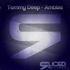 Amblas (Original Mix) - Tommy Deep