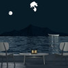 Thinking Of You (Original Mix) - Kondo