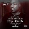 She Like - P.A.T