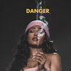 Danger (Explicit) - RDGLDGRN&Nitty Scott&Alexandra Stan