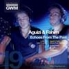 Space - Aguizi&Fahim