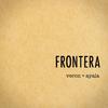 Frontera - Rene Veron&Ayala