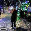 Regular (feat. WaveyyBeats) (Explicit) - Father Saint&WaveyyBeats