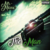 The Man (Explicit) - Mr.Mono&Kevin