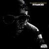 MAFIA 13 (Original Mix) - Rhamm Thrash