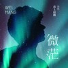 微茫 - 喜上眉梢