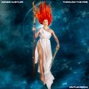 Through the Fire (Remix) - Mutus&Agnes Hustler