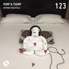 Pump & Thump (Original Mix) - Antonio Mazzitelli