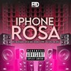 Iphone Rosa (Explicit) - Dj 2g da zn&Mc Alemão Zn&Mc JoãoVTR