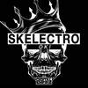 OK! (Original Mix) - Skelectro