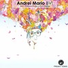 BVI (Plague Project DJ's Remix) - Andrei Mario
