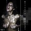 My Name Is (Original Mix) - DKLogic