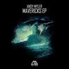 Mavericks (Radio Edit) - Andy Myler&Tomaas All&Harvel B&Rosvell