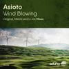 Wind Blowing - Asioto