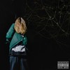 FloatAway (Explicit) - Wiggy